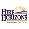 Hire Horizons United States Jobs Expertini